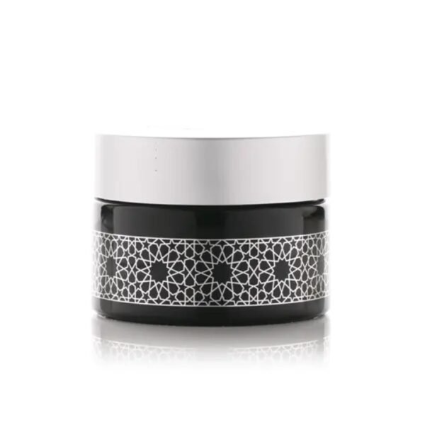 مبثوث الجزيرة