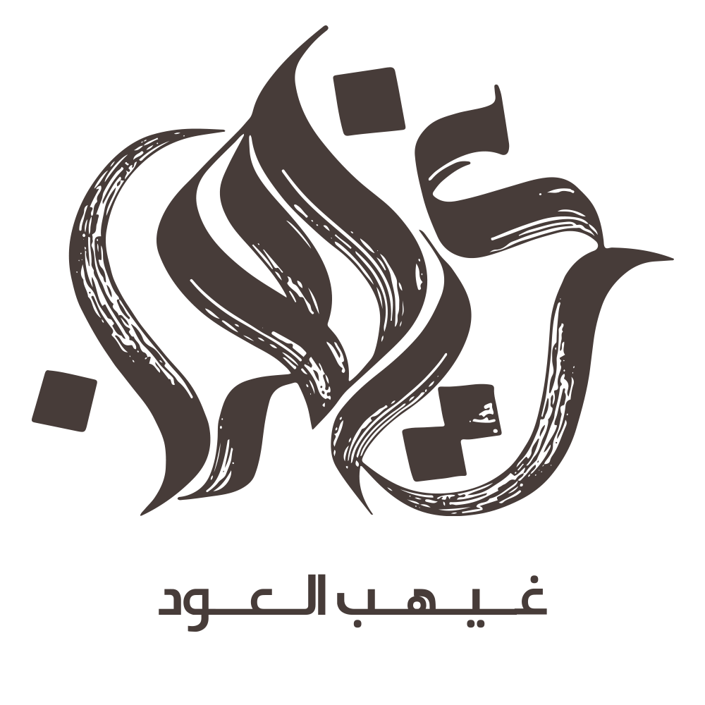 ghaihabqa.tech-shade.com