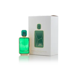 زمرد ١٠٠ مل