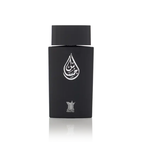 احساس، 100 مل